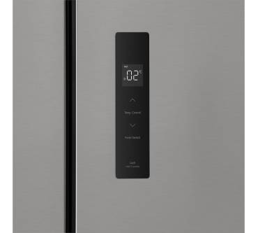 Produktbild LG GMM41MSBEM