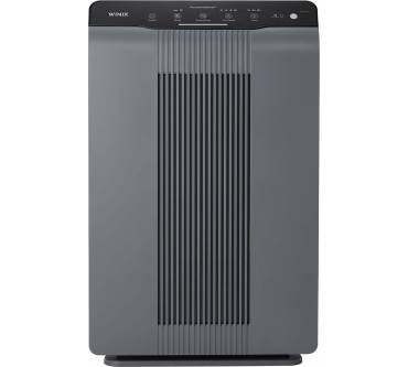 Produktbild Winix 5300-2