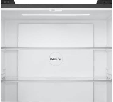 Produktbild LG GMM41MSBEM