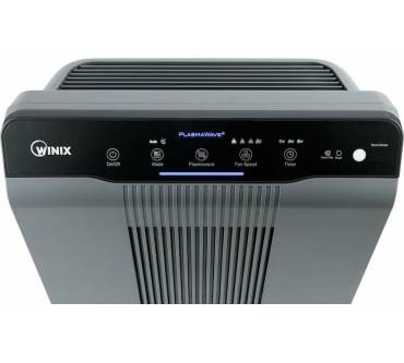 Produktbild Winix 5300-2