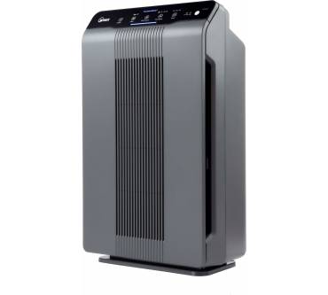 Produktbild Winix 5300-2