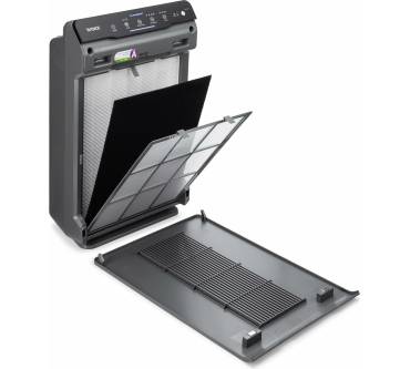 Produktbild Winix 5300-2