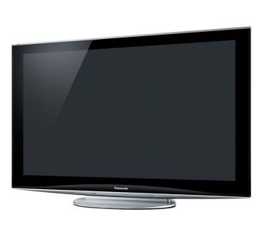 Produktbild Panasonic TX-P50V10E