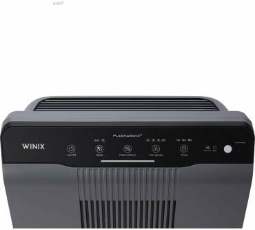 Produktbild Winix 5300-2