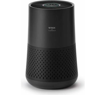 Produktbild Winix A330