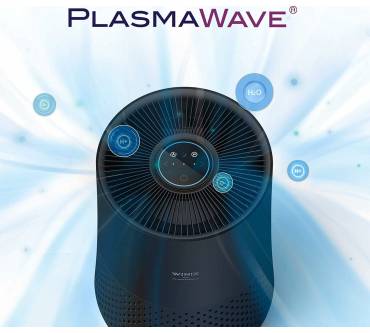 Produktbild Winix A330