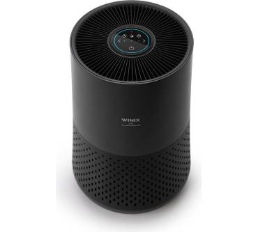 Produktbild Winix A330