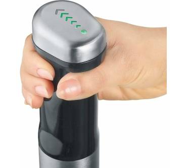 Produktbild Graef HB82