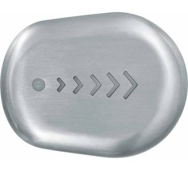 Produktbild Graef HB82