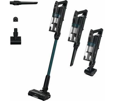 Produktbild Hoover HF1 Plus (HF1P10P)