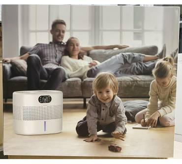 Produktbild Jack & Rose HM009-1