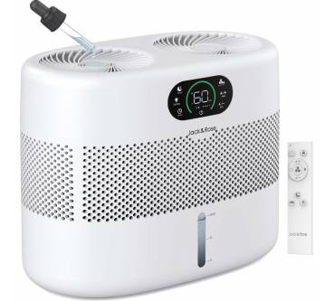 Produktbild Jack & Rose HM009-1