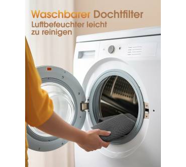 Produktbild Jack & Rose HM009-1