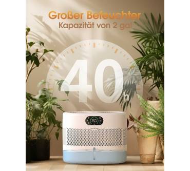 Produktbild Jack & Rose HM009-1