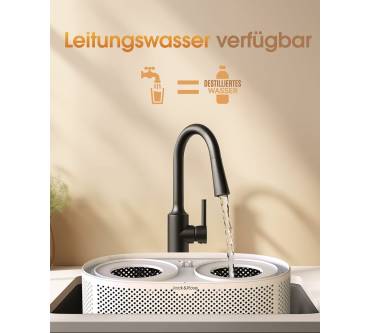 Produktbild Jack & Rose HM009-1