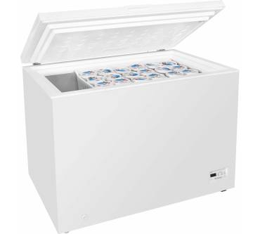 Produktbild Hanseatic HGT85102CE