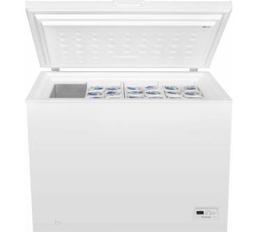 Produktbild Hanseatic HGT85102CE