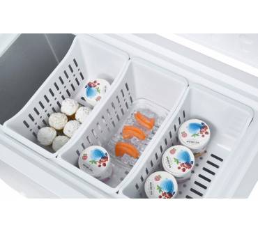 Produktbild Hanseatic HGT85102CE