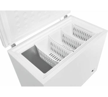 Produktbild Hanseatic HGT85102CE