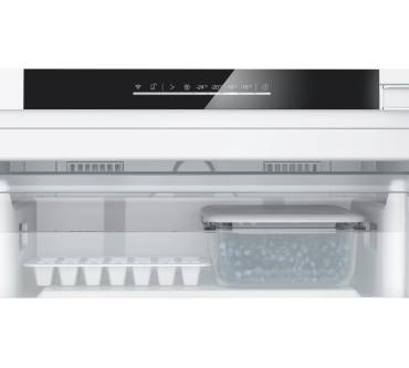 Produktbild Siemens iQ500 GU21NADE0