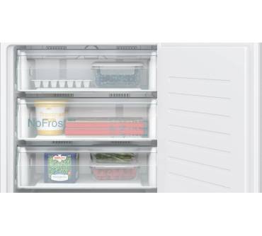 Produktbild Siemens iQ500 GU21NADE0