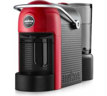 Produktbild Lavazza A Modo Mio Jolie Evo