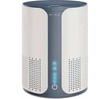 Produktbild Miko Ibuki