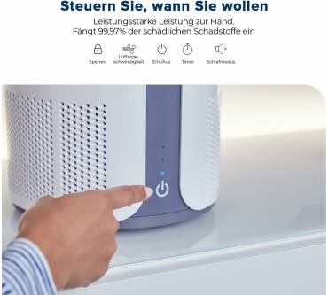 Produktbild Miko Ibuki