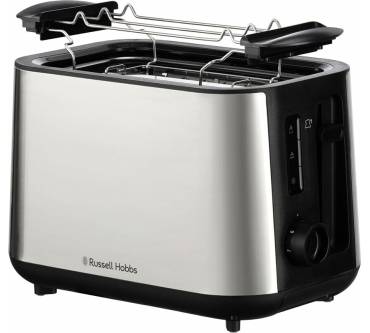 Produktbild Russell Hobbs Heaton Toaster