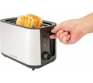 Produktbild Russell Hobbs Heaton Toaster