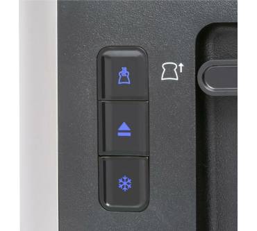 Produktbild Russell Hobbs Heaton Toaster