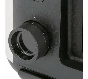 Produktbild Russell Hobbs Heaton Toaster