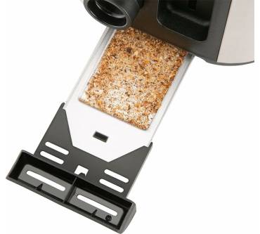 Produktbild Russell Hobbs Heaton Toaster