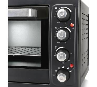 Produktbild Tristar OV-1443