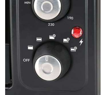 Produktbild Tristar OV-1443