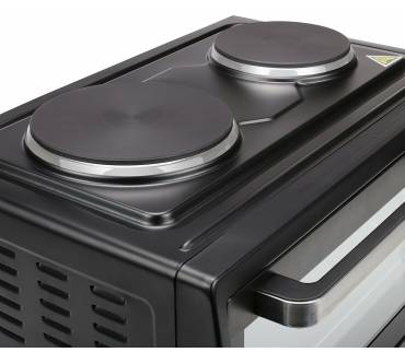 Produktbild Tristar OV-1443