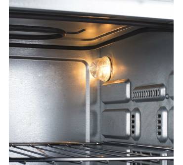 Produktbild Tristar OV-1443