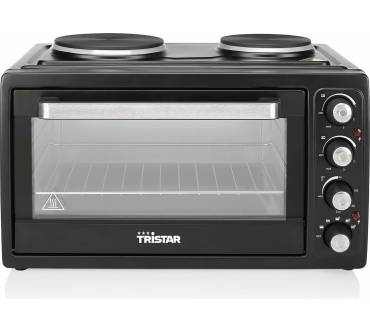 Produktbild Tristar OV-1443