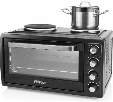 Produktbild Tristar OV-1443