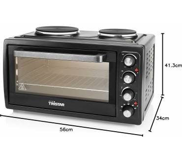 Produktbild Tristar OV-1443
