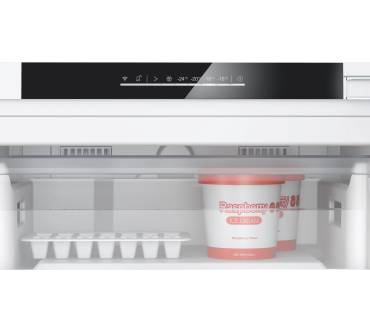 Produktbild Bosch Serie 6 GUN21ADE0