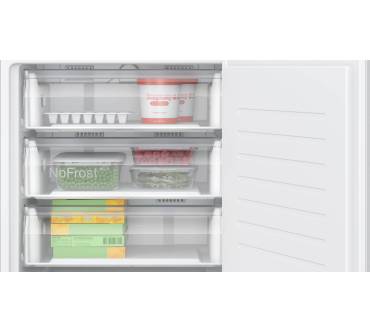 Produktbild Bosch Serie 6 GUN21ADE0