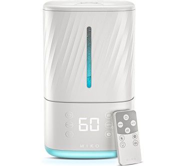 Produktbild Miko Myst