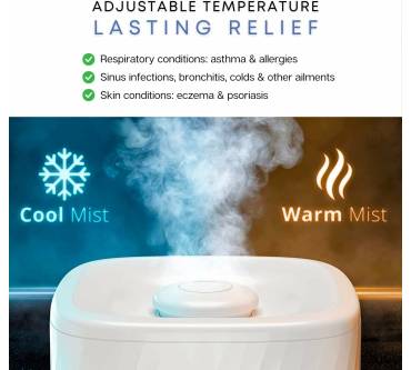 Produktbild Miko Myst