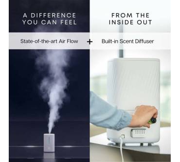 Produktbild Miko Myst