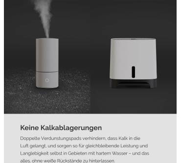 Produktbild Meaco Armin 680