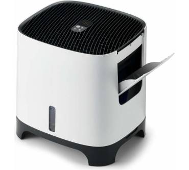 Produktbild Meaco Armin 680