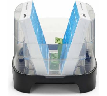 Produktbild Meaco Armin 680