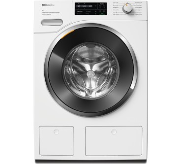 Produktbild Miele WWI880 WPS 125 Gala Edition
