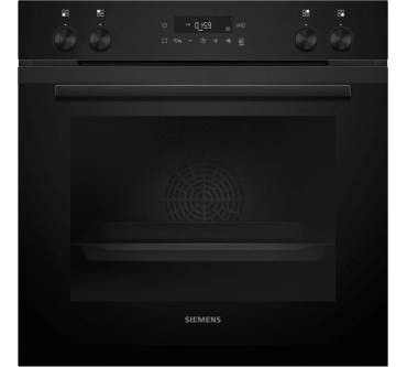 Produktbild Siemens iQ300 PQ611IAAB